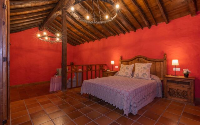 Casa Rural en Ingenio