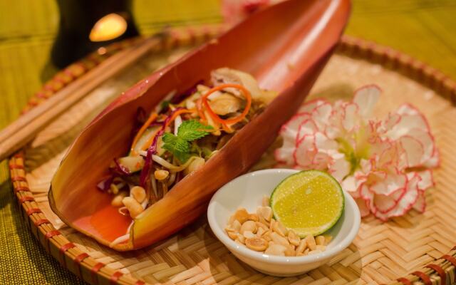 Viet View Hotel & Spa