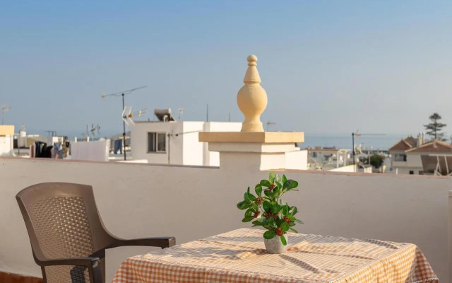 Apartment Nieves 1