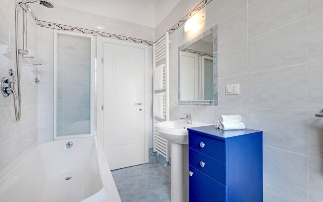 Venezia Rialto Bridge Apartment