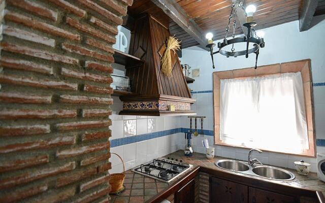 Villa Acequia & Alberca