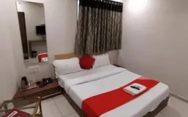 Hotel Surbhi By OYO Rooms