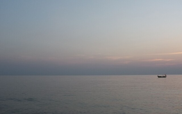 An nam Resort Phu Quoc