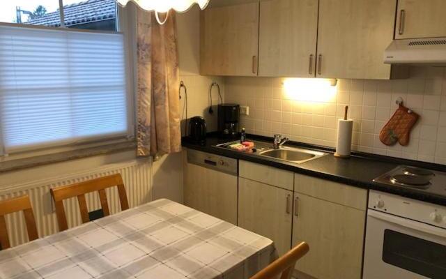 Bahnhofstr_13 Wohnung 2