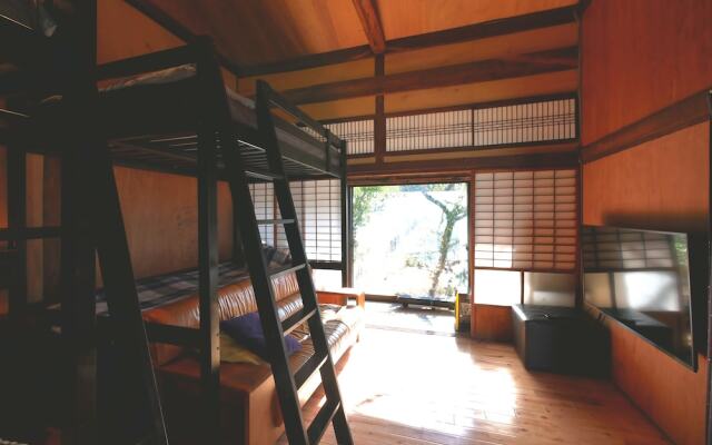 SUMITSUGU HOUSE East