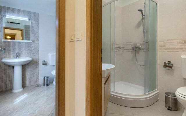 Villa Prisedi Rakalj