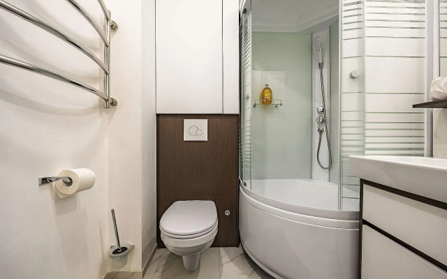 Prima Rent на улице Совнаркомовская 32