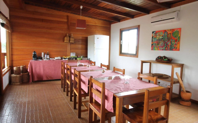 Sweet Guest House