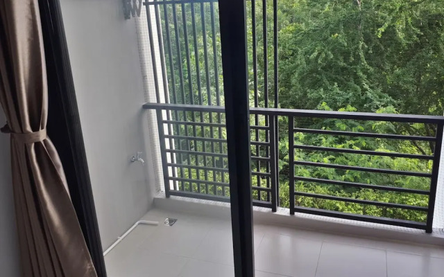 Baan Lita Phimai