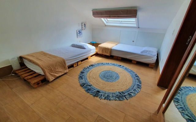 Ap. Sublime na Lagoa da Conceição