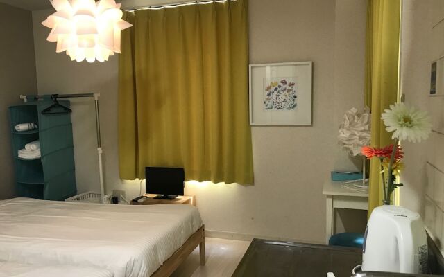 Grand Kyoto Kawaramachi