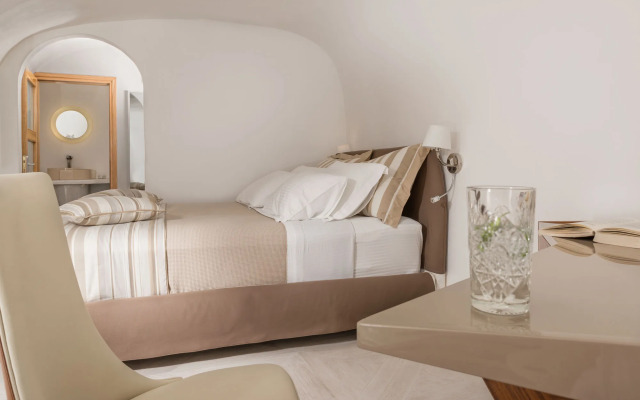 Elite Luxury Suites