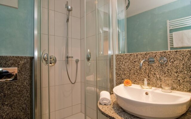 DORMERO Hotel Xanten