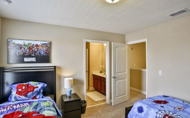 Solterra Resort-4184GODJGIL