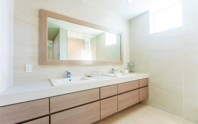 Blue Ocean Hotel & Resort Miyakojima