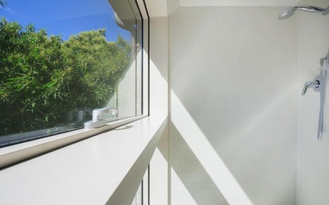 Villa Marraccini 8 in Lucca