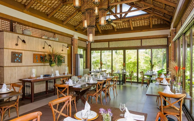 El Jardin De Zaida Managed by HII