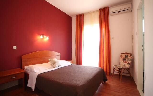 Guest House Plava Laguna Hvar