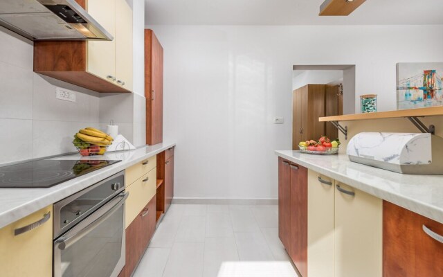 Apartment L and M - Discover Matulji