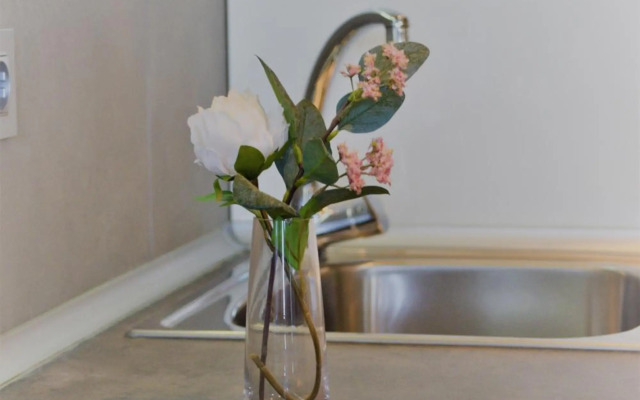 Best View Tenerife Vivienda Vacacional