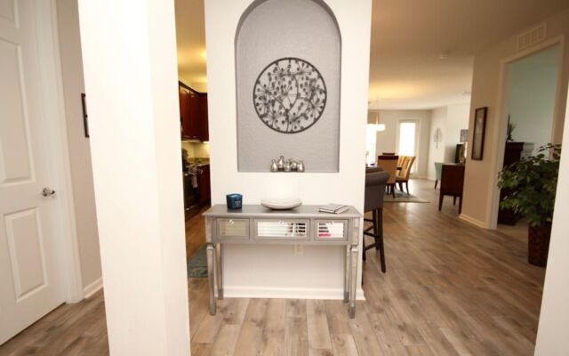 Vista Cay 4840 - 108