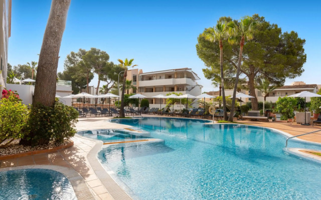 Valentin Somni Hotels & Suites – Adults Only +16