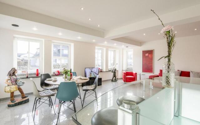 Art your Life _ Whg_ 1_ Haus Bundi