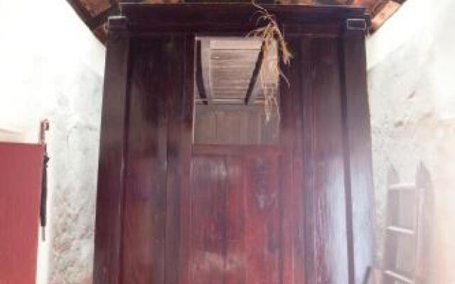 The Blue Mountains Estate Stay