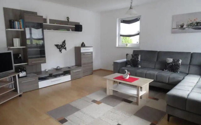 Am Reichenbach Modern Retreat