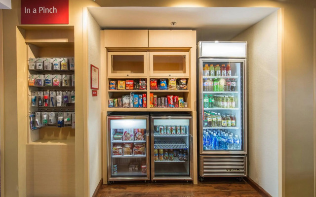 TownePlace Suites by Marriott Florence