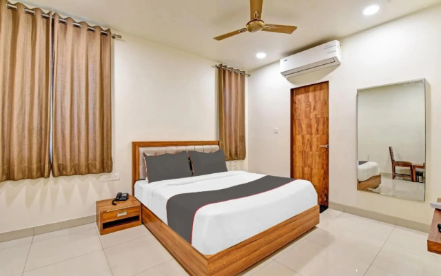 Collection O 79971 Mansarovar