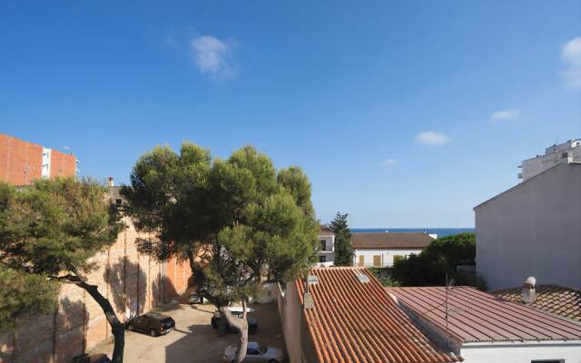 Costa Brava Sant Antoni de Calonge