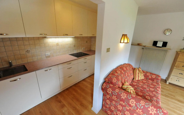 Apartments Villa Rosa