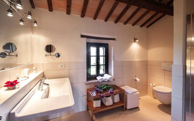 Villa Edelweiss - Villa Edelweiss