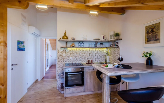 Guest House Nikolina