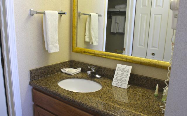 Staybridge Suites Grand Rapids-Kentwood by IHG
