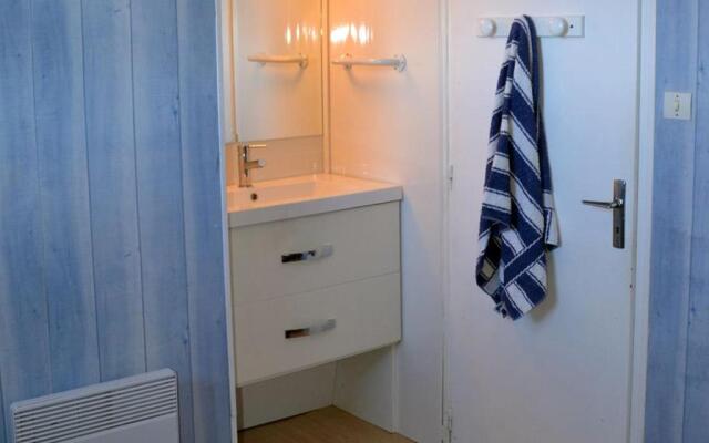 Maison Le Palais, 5 pièces, 8 personnes - FR-1-418-159