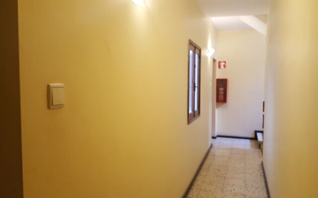 Vcv Apartamento Playa De Las Canteras