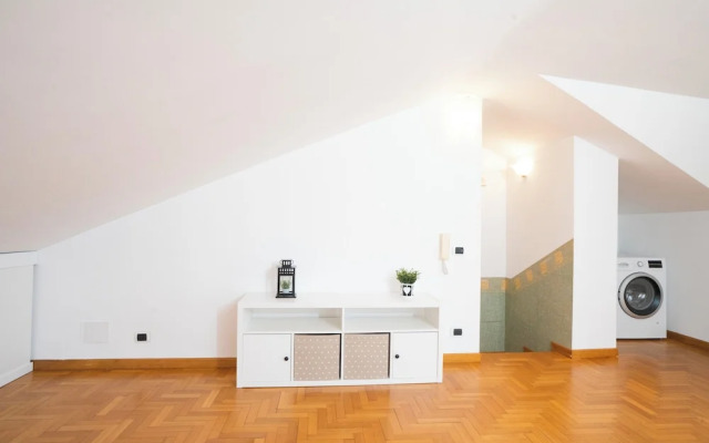 Villa Antonella Wellness & Jacuzzi