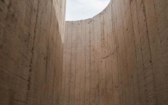 Paradero Todos Santos - Exclusive Experiences