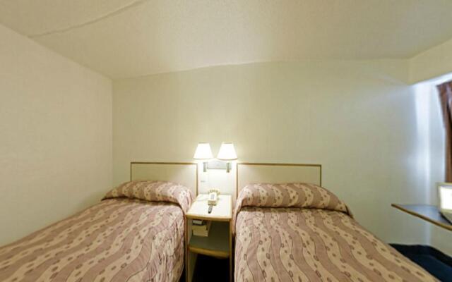 Travel Inn