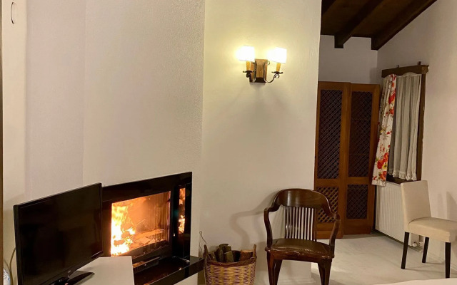 Agva Piccolo Mondo Hotel - Adults Only