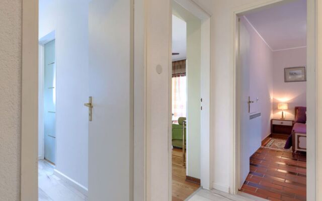 Apartment Tiziana Umag/Finida 31805