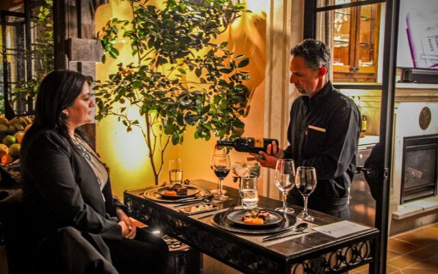 Artesana – Privately Owned Rosewood Residence