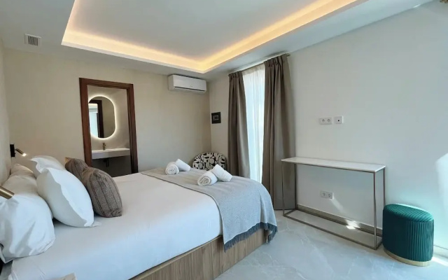 Feelathome Casa Azahar