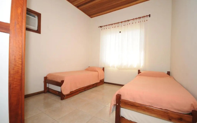 Condominio Mares de Buzios