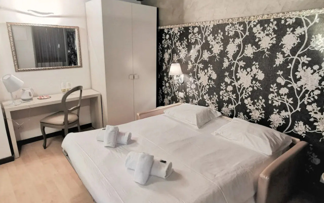Rio Hotel