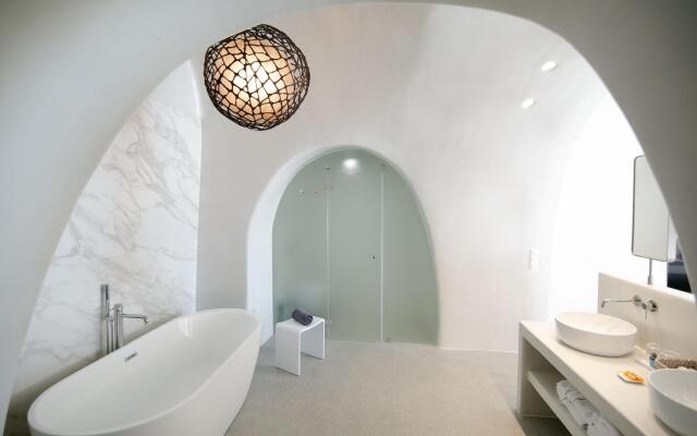 Aloia Villas