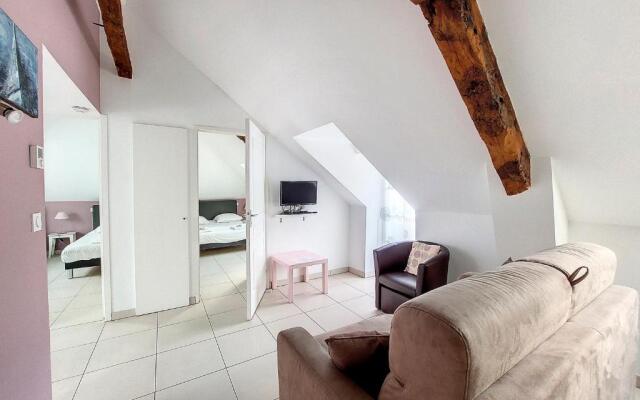 Au Fil De L'eau - Le Jerzual