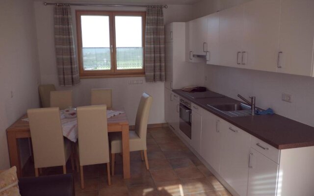 Ferienhaus Sam